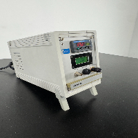 Wave Biotech DOOPT20 Dissolved Oxygen Monitor image 0